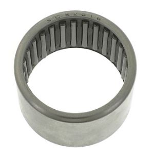 SEC BEC Serie Inch Drawn Cup Nadelrollenlager zum Verkauf